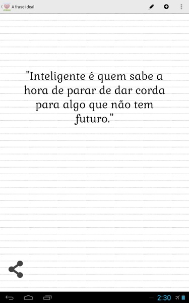 Frase - Preview 4