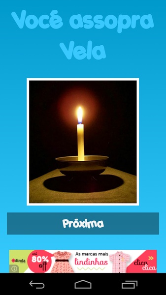 CouA - Preview 1