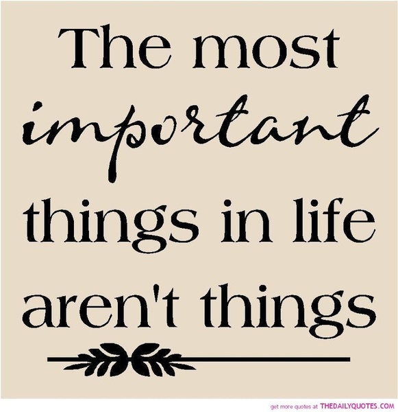 Life Quotes - Preview 1