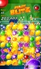 Fruit Blitz Free screenshot 2