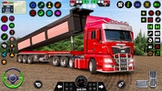 Indian Truck: Truck Games 2023 screenshot 10