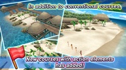 Beach Flags screenshot 3