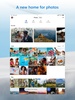 SkyDrive screenshot 4