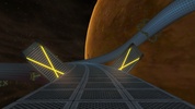 Tunnel Rush Mania - Speed Game screenshot 1
