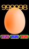 Raw Eggs screenshot 2