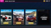 Formula Car Racing 3D Offline screenshot 1