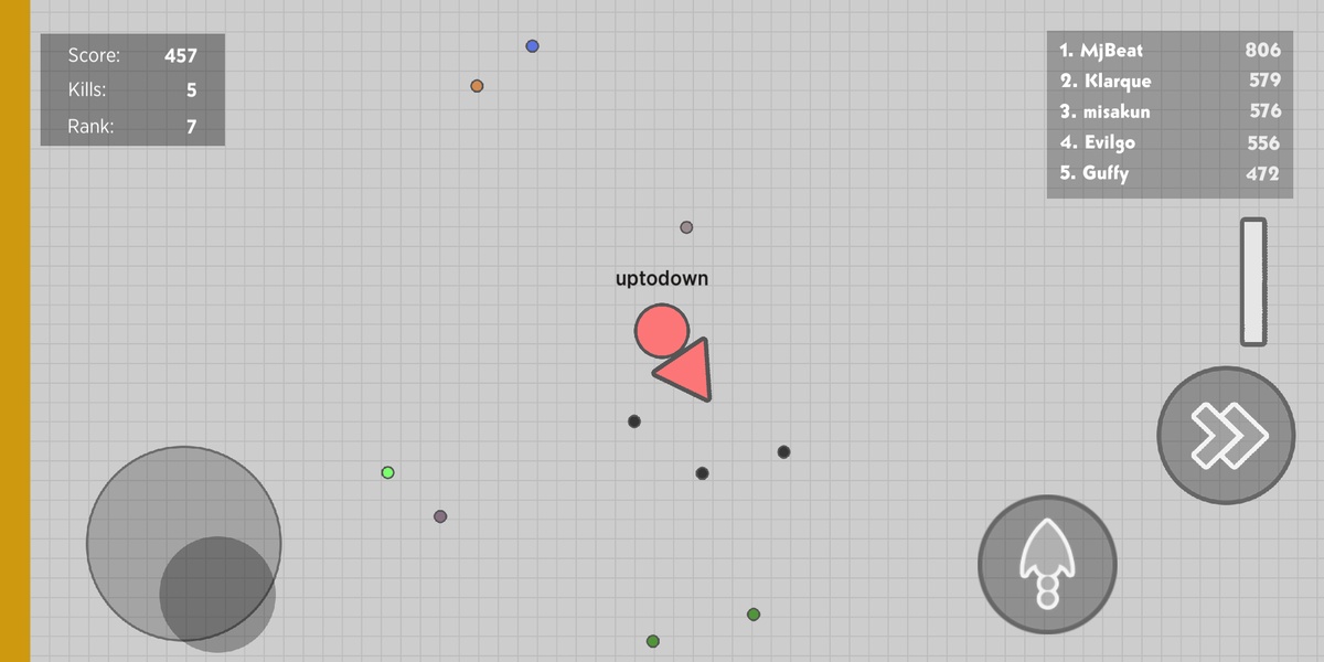 blobie.io - Preview 12