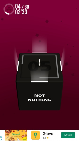 Not Not 2 - Preview 8