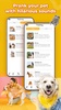 Dog & Cat Translator Prank App screenshot 1