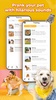 Dog & Cat Translator Prank App screenshot 1