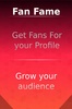GoFans - Fans screenshot 1