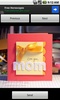 Mother Day screenshot 4