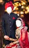 Sikh Couple Wedding Photo Suit screenshot 10