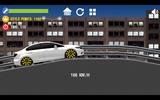 Low Car screenshot 3