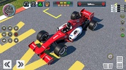 Formula GT Car Racing Game 3D screenshot 4