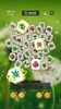 Flower Match: Blossom Tile screenshot 14