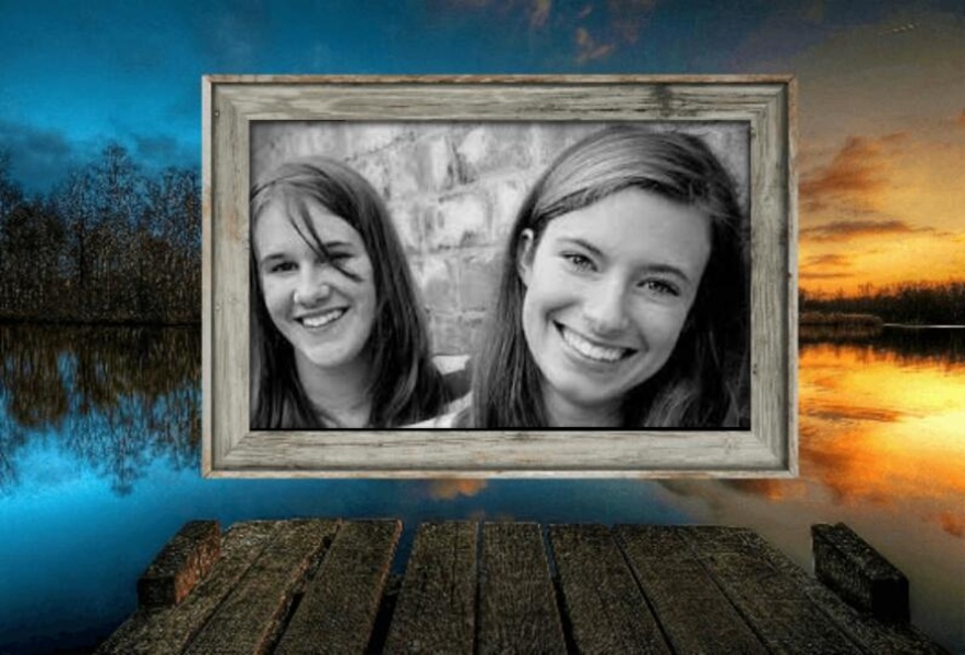 Cool Frames Photo Editor Free - Preview 8