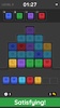 Tile Blast screenshot 4