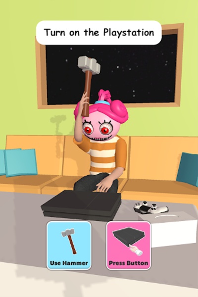 Tricky Puzzle 3D: Brain teaser - Preview 11