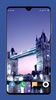 London Wallpaper 4K screenshot 16