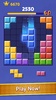 Block Smash: Puzzle Classic screenshot 6