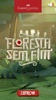 Floresta screenshot 4