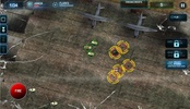 Drone : Shadow Strike screenshot 3