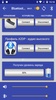 Bluetooth AudioWidget Free screenshot 1