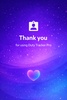 Duty Tracker Pro screenshot 7