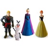 Anna Elsa Dolls screenshot 5