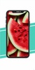 Watermelon Wallpaper screenshot 1