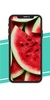 watermelon Wallpaper screenshot 1