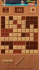 Woodoku screenshot 8