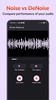 Audio Video Noise Reducer - AI screenshot 3