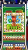 Viva Mexico Slot Machine screenshot 1