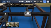 Real Kart Constructor screenshot 4