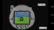 Virtual Pet Monster screenshot 1