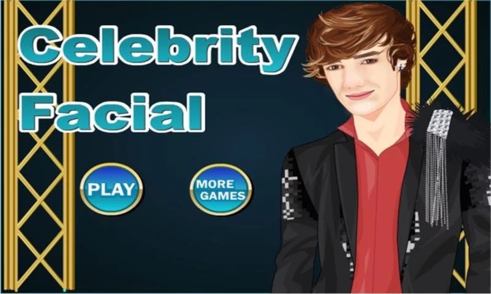 Celebrity Boyfriend Makeover - Preview 3