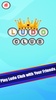 Ludo Club - Snakes And Ladders - Made in India screenshot 6