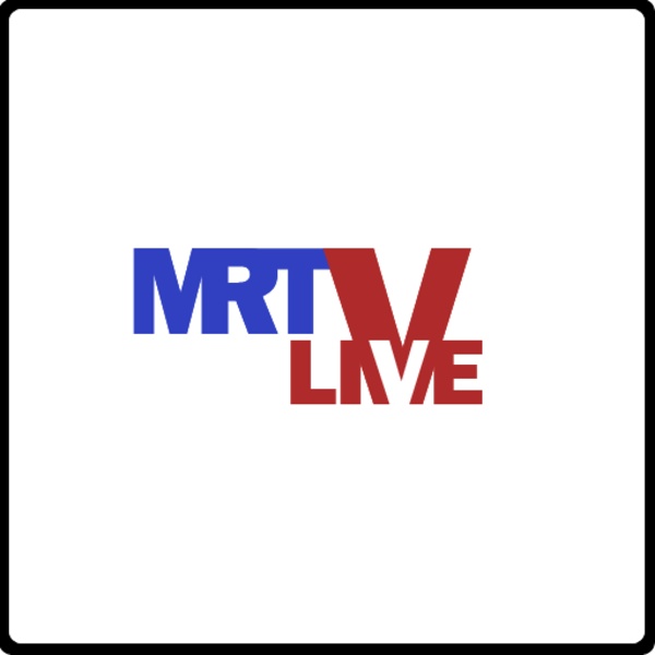 MRTV Mobile - Preview 2