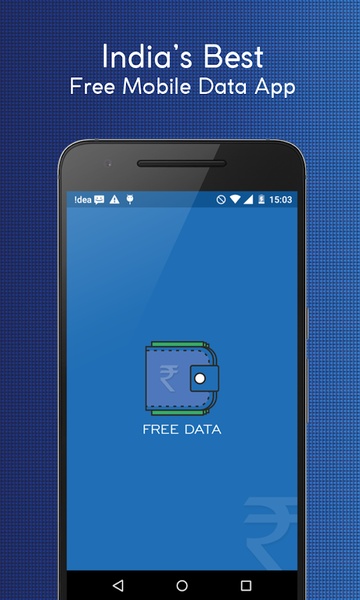 Free Data - Preview 8