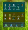 JLauncher screenshot 2