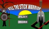 Kill The Stick Warrior screenshot 7