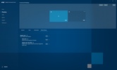 Intel Graphics Command Center screenshot 6