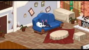 Hellopet House screenshot 6