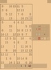 Sudoku 16 screenshot 19