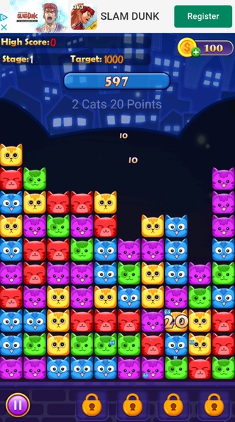 PopCat - Preview 2
