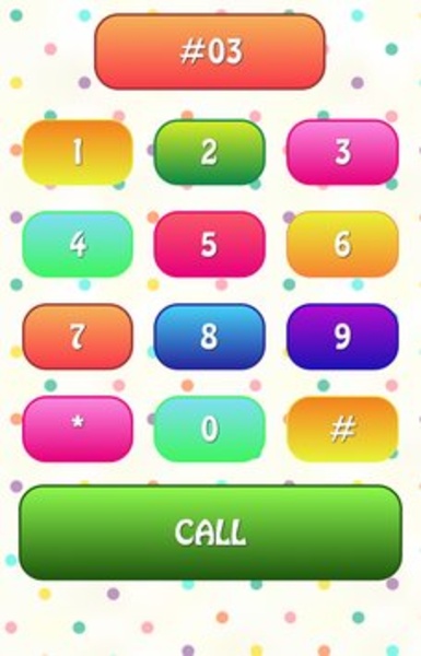 BabyPhone - Preview 7