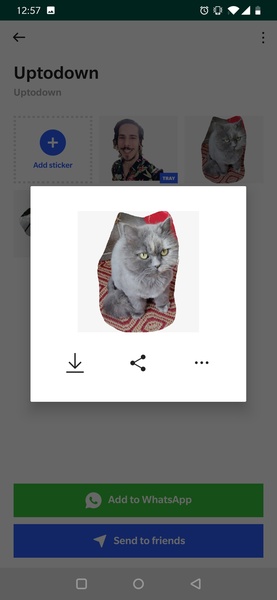 Sticker.ly - Preview 4