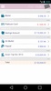 Evo Wallet screenshot 4